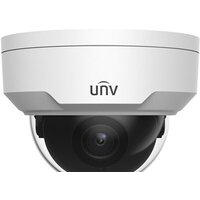 Uniview IPC324SB-DF28K-I0