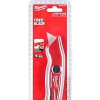 Milwaukee 4932471361 Image #3