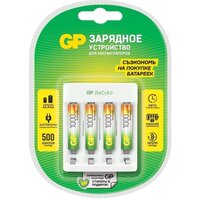 GP Е411/100AAAHCCS-2CR1