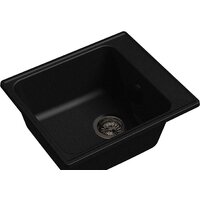 GranFest QUARZ Z-17 (черный)