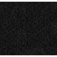 GranFest QUARZ Z-17 (черный) Image #2