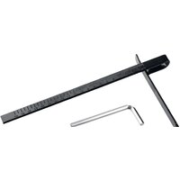 Зубр Профессионал ПДП-75 Image #10