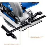 Зубр Профессионал ПДП-75 Image #8