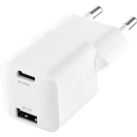 Зарядные устройства