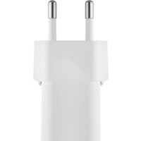 uBear Pulse Dual WC13WHPD30QC18-AC Image #3