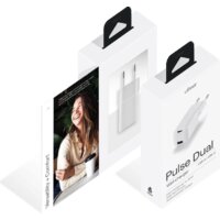 uBear Pulse Dual WC13WHPD30QC18-AC Image #4