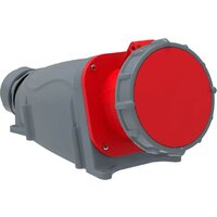 IEK Magnum PSN12-125-5