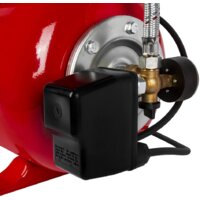 Quattro Elementi Automatico 1101 FL Image #6