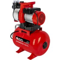 Quattro Elementi Automatico 1101 FL Image #2