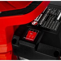 Quattro Elementi Automatico 1101 FL Image #9