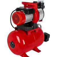 Quattro Elementi Automatico 1101 FL Image #3