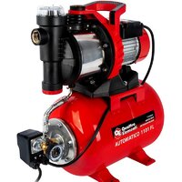 Quattro Elementi Automatico 1101 FL