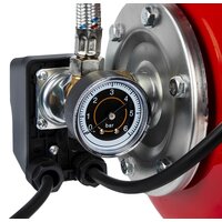 Quattro Elementi Automatico 1101 FL Image #5