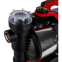 Quattro Elementi Automatico 1101 FL Image #7