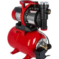 Quattro Elementi Automatico 1101 FL Image #4