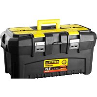 Stayer Master 38016-22