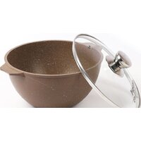 Мечта Гранит Brown 55806 Image #2