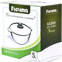 Мечта Гранит Brown 55806 Image #7