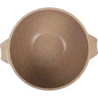 Мечта Гранит Brown 55806 Image #4
