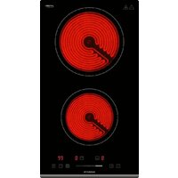 Hyundai HHE 3286 BG Image #2