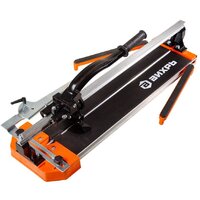 Вихрь 73/3/5/10