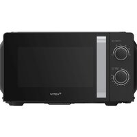 Vitek VT-MW0220