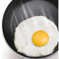 Rondell Platino RDA-1473 Image #6