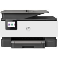 HP OfficeJet Pro 9010