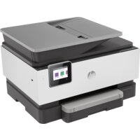 HP OfficeJet Pro 9010 Image #4