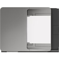 HP OfficeJet Pro 9010 Image #6