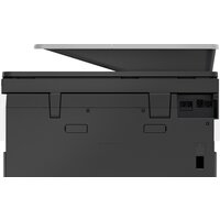 HP OfficeJet Pro 9010 Image #5