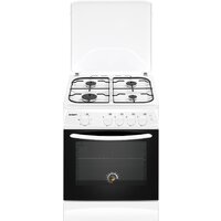 Kraft KF-FSK6403AGW