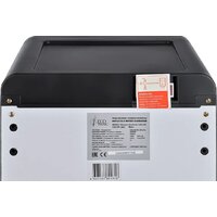 Ecotronic K42-LXE (черный) Image #10