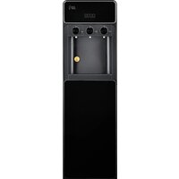 Ecotronic K42-LXE (черный) Image #2