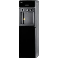 Ecotronic K42-LXE (черный)