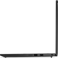 Lenovo ThinkPad T14 Gen 5 21MMSCN400 Image #11