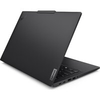 Lenovo ThinkPad T14 Gen 5 21MMSCN400 Image #5