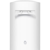 Zanussi ZWH/S 80 Orfeus DH Image #4