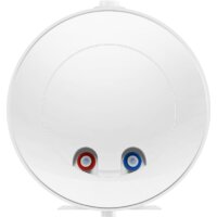 Zanussi ZWH/S 80 Orfeus DH Image #5