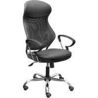 Протон+ Гелеос