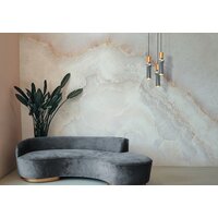 Maytoni Palette MOD303PL-01CFL2 Image #3