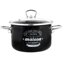 Appetite Maison 1SD185S