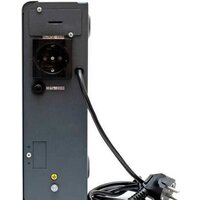 Штиль SW300SL Image #5