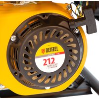 Denzel PS-25 Image #11