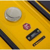 Denzel PS-25 Image #12