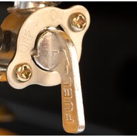 Denzel PS-25 Image #22