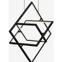 Citilux Cube CL719241 Image #6