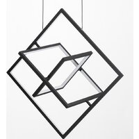 Citilux Cube CL719241 Image #8