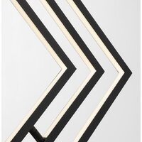 Citilux Cube CL719241 Image #10