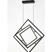 Citilux Cube CL719241 Image #4